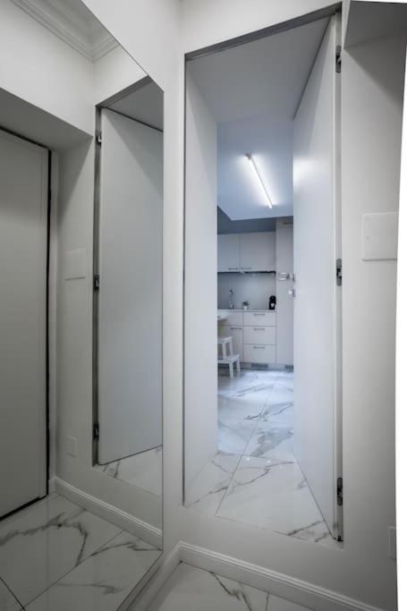 Duomo'S Nest - Central Mini-Apt Milano Exterior foto